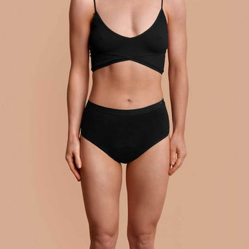 The Period Brief - Heavy Flow